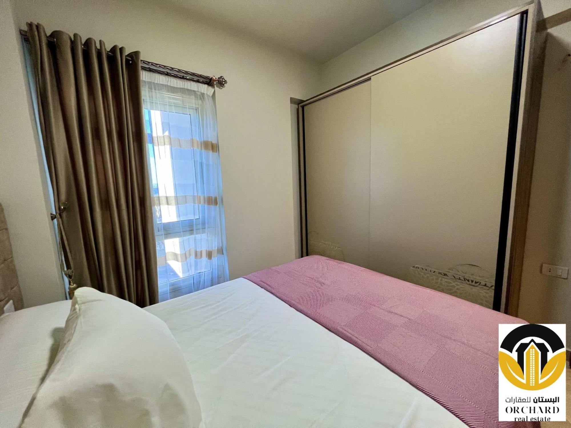 Princess Resort 462 Hurghada Exterior photo